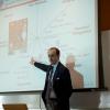 10 marzo 2012: una giornata dedicata a fornire ai partecipanti strumenti teorici, metodologici e pratici per capire come funzionano i processi creativi, creare innovazione e dare valore aggiunto a prodotti e servizi.