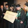 Burson-Marsteller Award   