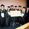 Burson-Marsteller Award   