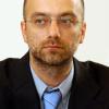 Lorenzo Cantoni    