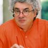 Mario Botta  