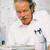 Aurelio Galfetti  