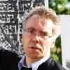 Christoph Frank