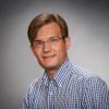 Rolf Krause  