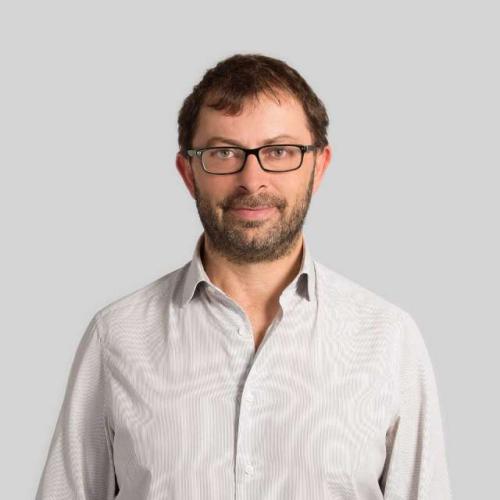 Giovanni Pica