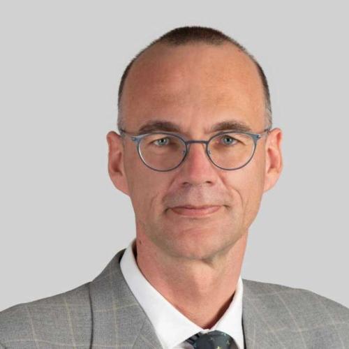 Ernst-Jan Camiel Wit