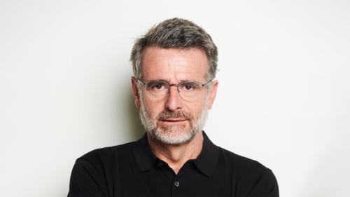 Riccardo Blumer