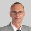 Ernst-Jan Camiel Wit
