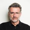 Riccardo Blumer