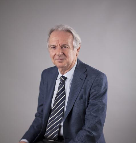 Davide Bassi