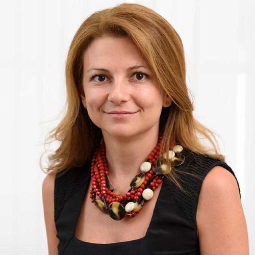 Glenda Brändli