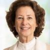 Beth Krasna