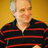 Prof. Piero Martinoli