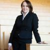 Prof.ssa Luisa Lambertini