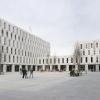 &nbsp;