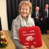 Eveline Widmer-Schlumpf - Consigliera Federale