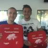 GRAZIE RADIO 3i