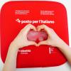 Più cuore per l'italiano