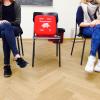 Più posto per l'italiano