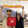 Re e Regina Rabadan