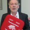Thomas Hardegger - Consigliere Nazionale (ZH)