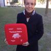 Elena Pandolfi - Osservatorio Linguistico della Svizzera italiana