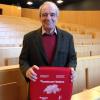 "Per potersi aprire al mondo bisogna avere delle radici forti"
