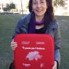Sabine Christopher-Guerra - Osservatorio Linguistico della Svizzera italiana