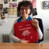 Yvonne Pesenti-Salazar - Direttrice percento culturale migros