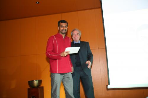 &nbsp;