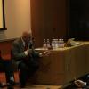 &nbsp;
