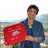 Nicoletta Mariolini