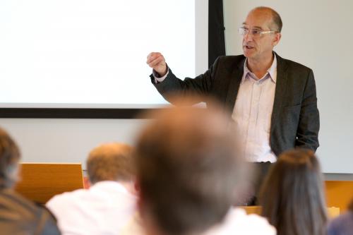 &nbsp;