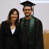 SPRI Award   