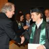 SPRI Award  