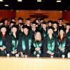 MScom 11 class  