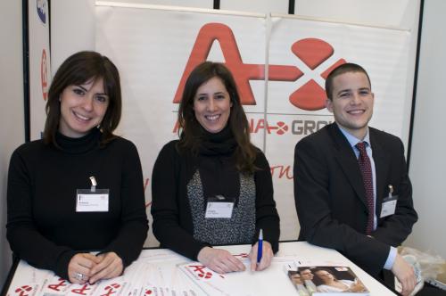 Artsana