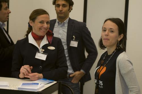 Darwin Airline