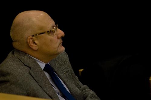Giancarlo Dillena