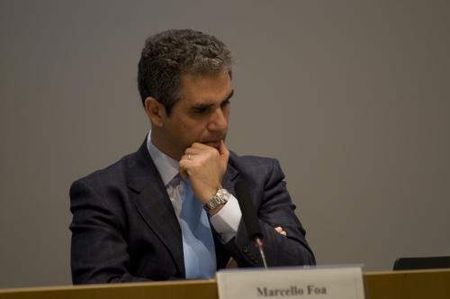 Marcello Foa