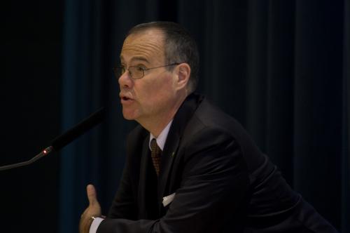 Gianluca Colombo