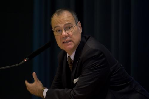 Gianluca Colombo