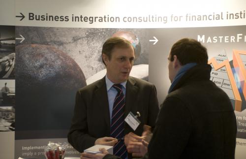 Thema Consulting  