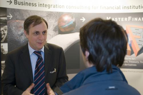 Thema Consulting  