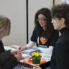 Cluster Cardiocentro Ticino  