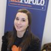 Giornale del Popolo