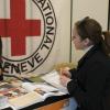 ICRC