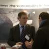 Thema Consulting  