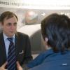 Thema Consulting  