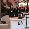 BSI